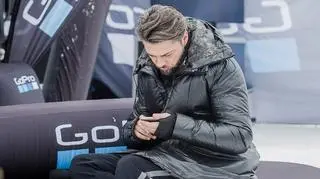 Stronie Śląskie (Czarna Góra Resort) - część II