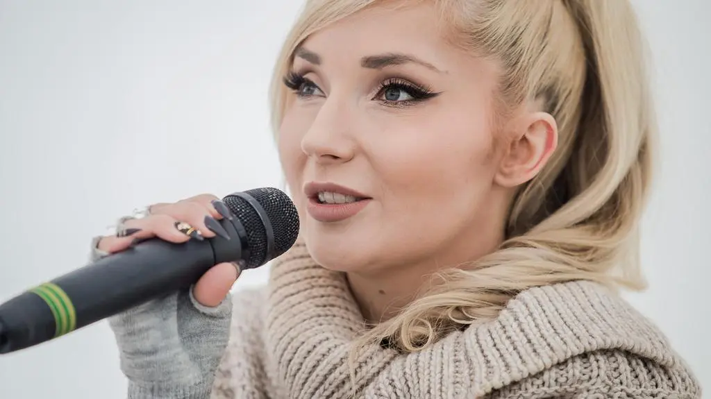 Stronie Śląskie (108).jpg