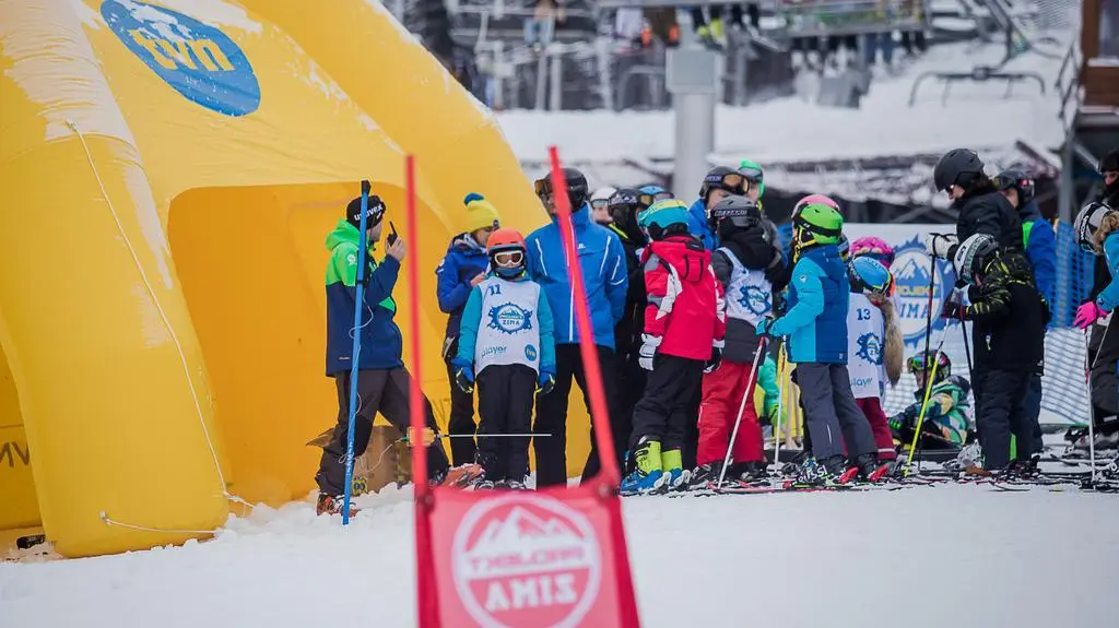 Stronie Śląskie (131).jpg