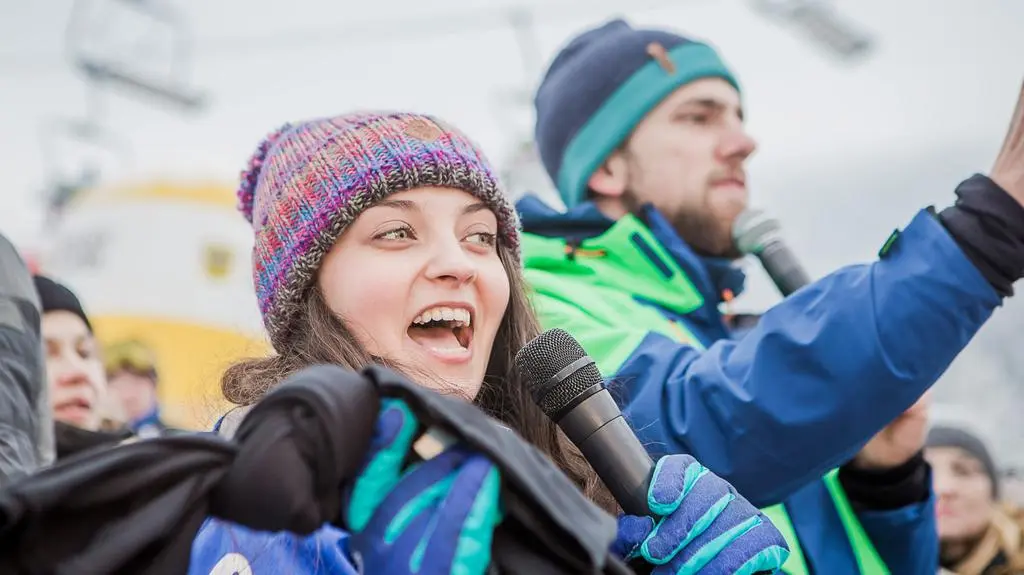 Stronie Śląskie (173).jpg