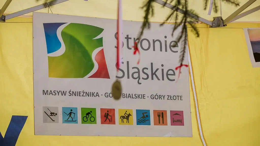 Stronie Śląskie (28).jpg