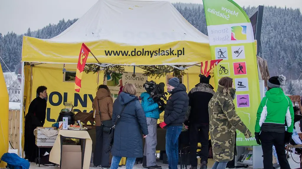 Stronie Śląskie (58).jpg