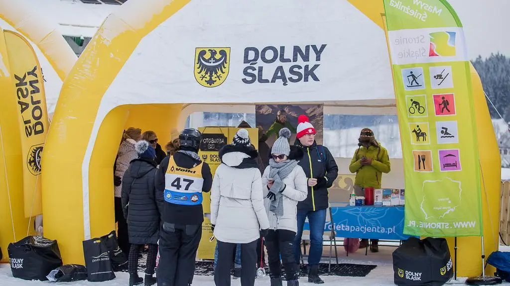 Stronie Śląskie (59).jpg