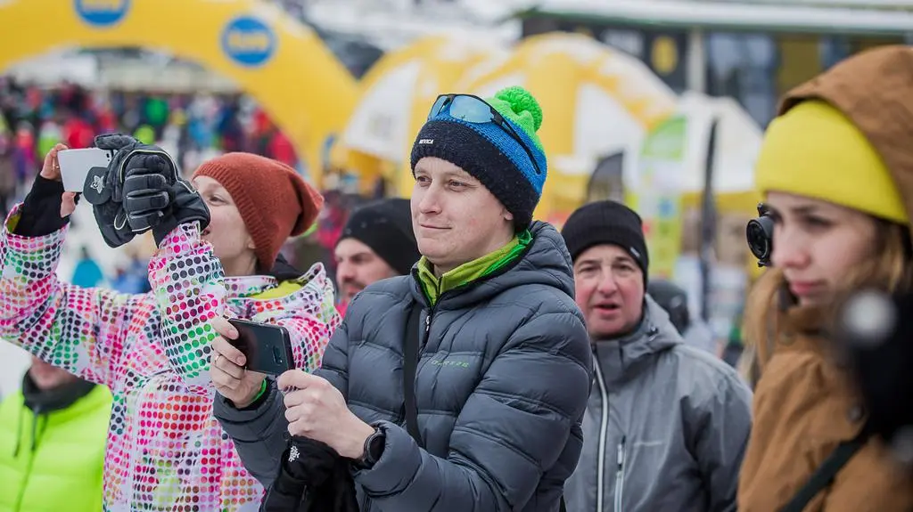 Stronie Śląskie (73).jpg