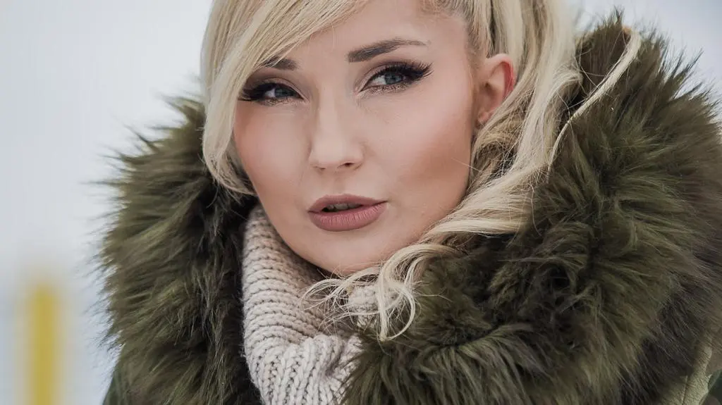 Stronie Śląskie (87).jpg