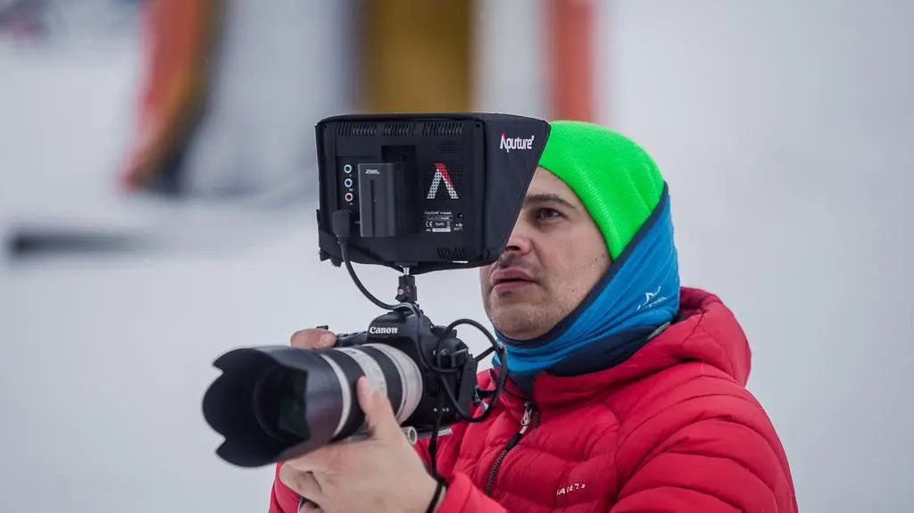 Stronie Śląskie (90).jpg