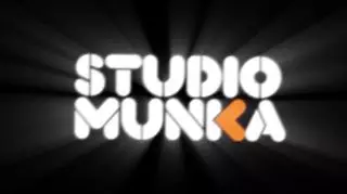 Studio Munka