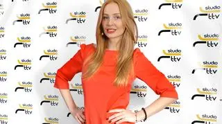 Studio TTV z 23 września 2012 r.