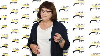 Studio TTV 27 października 2012r.