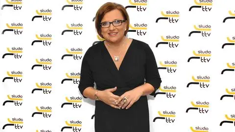 Studio TTV z 29 września 2012r.