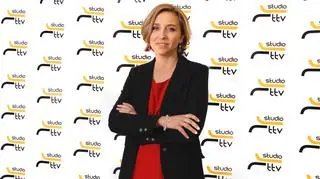 Studio TTV z 30 września