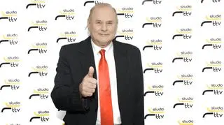 Studio TTV już 13 października 2012 r.