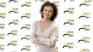 Studio TTV: 6 października 2012 r.