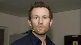 Studio TTV - 21 października 2012 r.