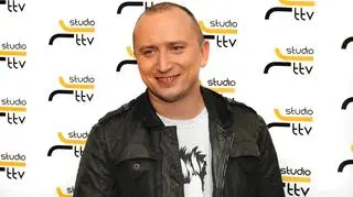 Studio TTV z 29 września 2012r.