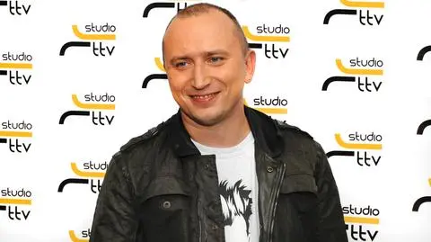 Studio TTV z 29 września 2012r.