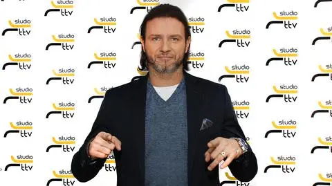 Goście Studia TTV