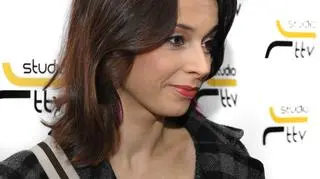 Studio TTV z 29 września 2012r.