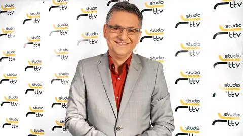 Roman Czejarek