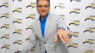 Niedzielne Studio TTV