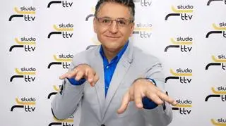 Studio TTV: niedzielne wydanie