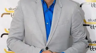 Niedzielne Studio TTV