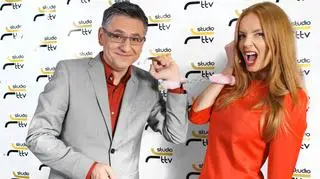 Studio TTV z 23 września 2012 r.