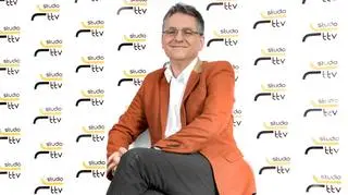 Studio TTV: 6 października 2012 r.