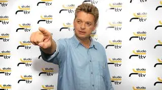 Studio TTV z 23 września 2012 r.