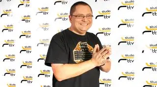 Studio TTV z 23 września 2012 r.