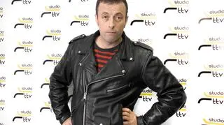 Studio TTV: 6 października 2012 r.