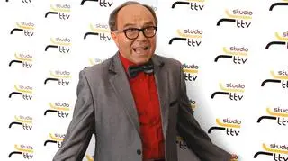 Studio TTV z 30 września