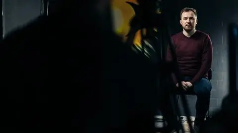 Superbohaterowie