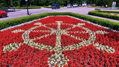 Świnoujście 2018