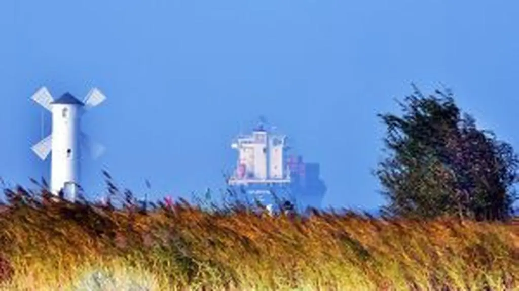 Świnoujście (2).jpg