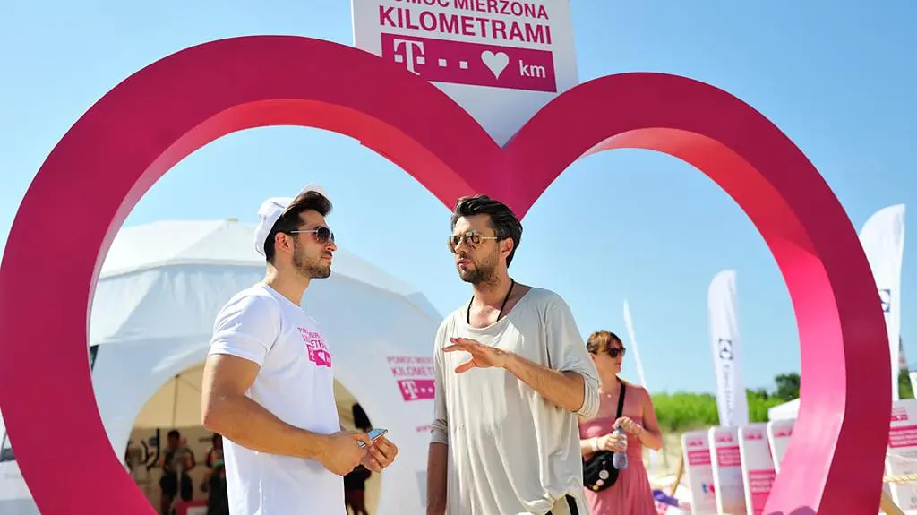 Świnoujście 2015