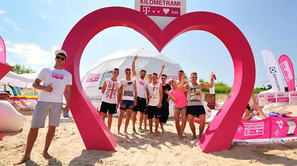 Świnoujście 2015