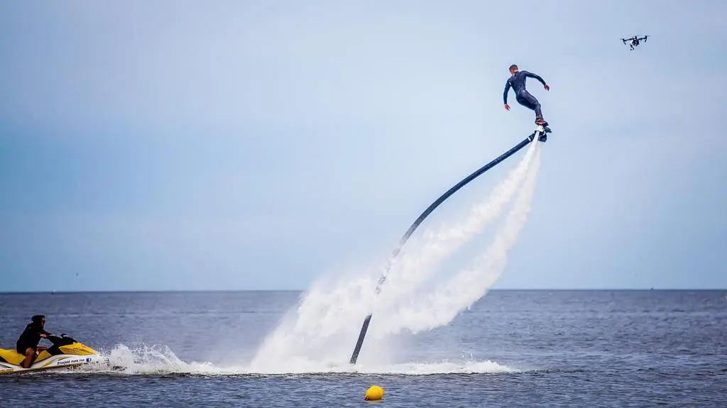 Świnoujście 2017 (182).JPG