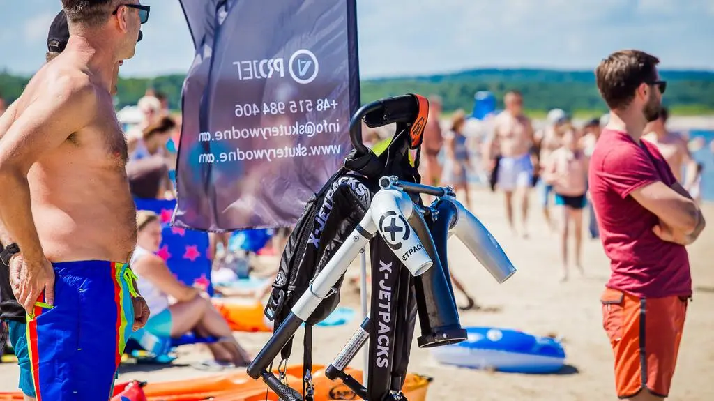Świnoujście 2017 (198).JPG