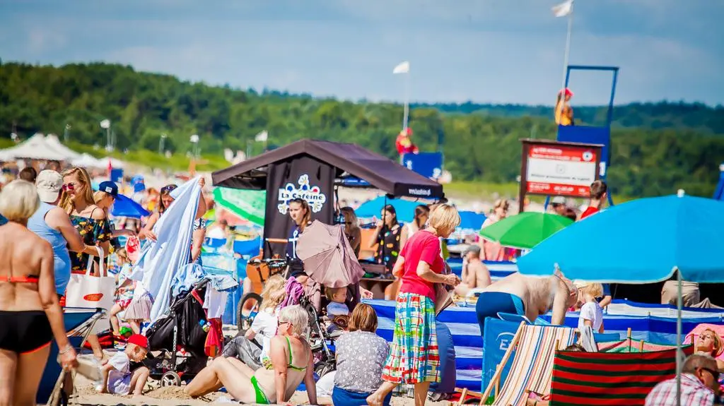 Świnoujście 2017 (206).JPG
