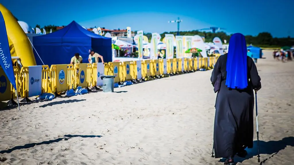 Świnoujście 2017 (221).JPG