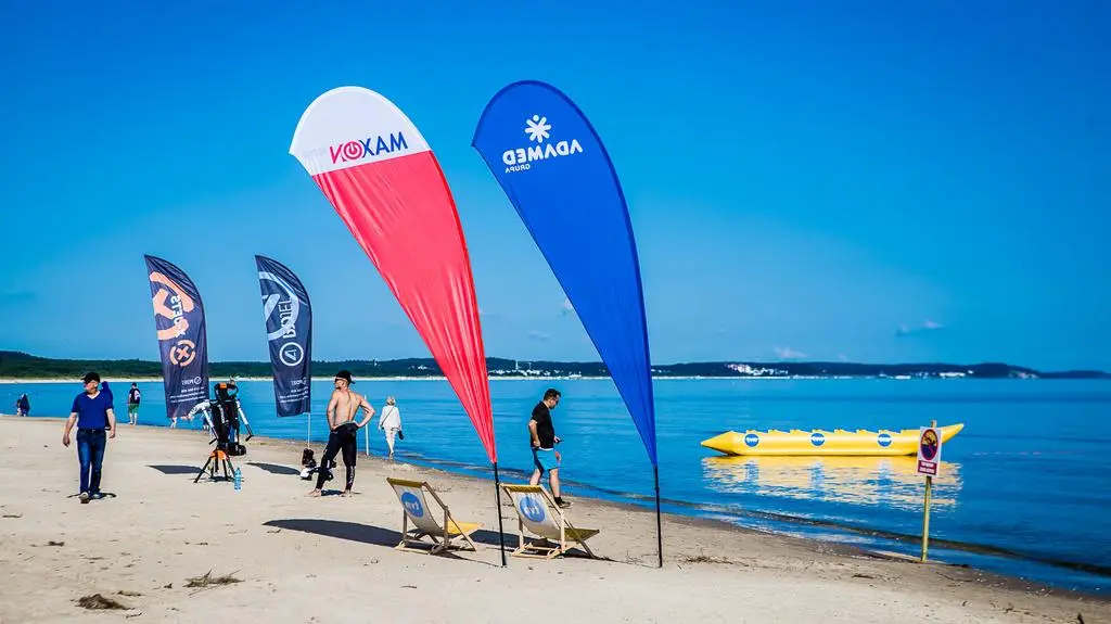 Świnoujście 2017 (223).JPG