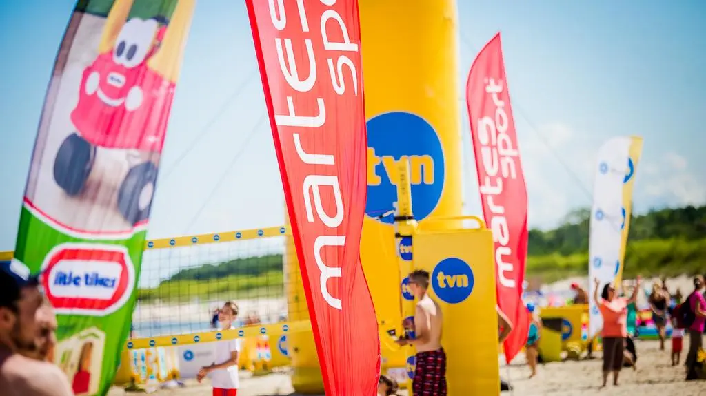Świnoujście 2017 (230).JPG