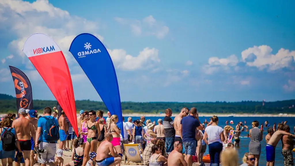 Świnoujście 2017 (231).JPG