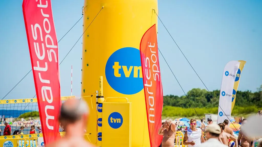 Świnoujście 2017 (241).JPG