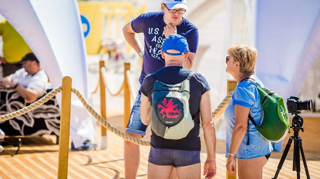 Świnoujście 2017 (245).JPG