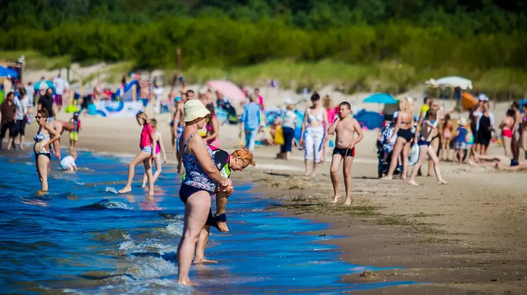 Świnoujście 2017 (250).JPG