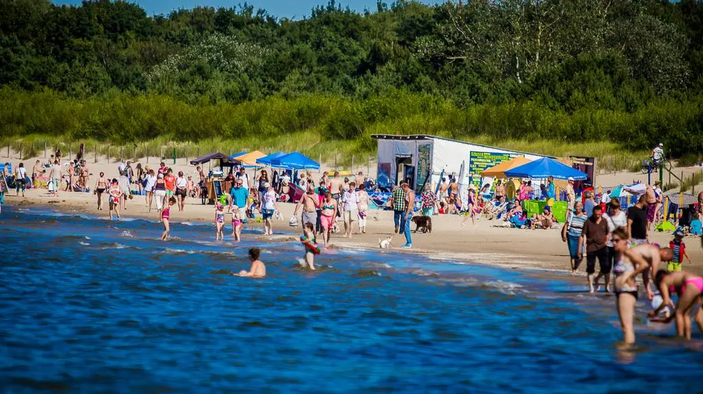 Świnoujście 2017 (251).JPG