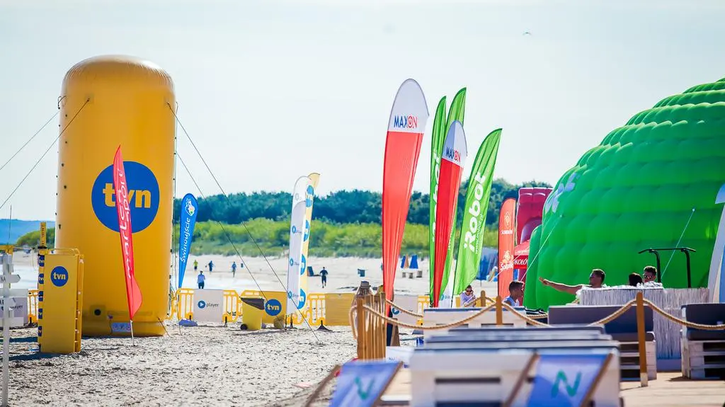 Świnoujście 2017 (264).JPG