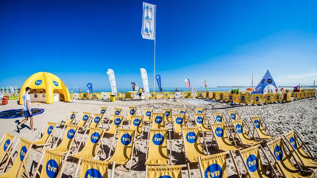 Świnoujście 2017 (267).JPG